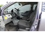Nissan Pixo 1.0 Acenta NAP