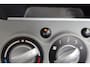 Nissan Pixo 1.0 Acenta NAP