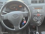 Daihatsu Cuore 1.0 Trend✅️Stuurbekrachtiging✅️Apk✅️