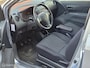 Daihatsu Cuore 1.0 Trend✅️Stuurbekrachtiging✅️Apk✅️
