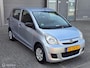 Daihatsu Cuore 1.0 Trend✅️Stuurbekrachtiging✅️Apk✅️