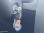 Daihatsu Cuore 1.0 Trend✅️Stuurbekrachtiging✅️Apk✅️