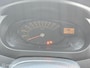 Daihatsu Cuore 1.0 Trend✅️Stuurbekrachtiging✅️Apk✅️