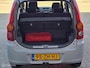 Daihatsu Cuore 1.0 Trend✅️Stuurbekrachtiging✅️Apk✅️