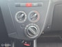 Daihatsu Cuore 1.0 Trend✅️Stuurbekrachtiging✅️Apk✅️