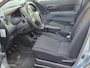 Daihatsu Cuore 1.0 Trend✅️Stuurbekrachtiging✅️Apk✅️