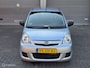Daihatsu Cuore 1.0 Trend✅️Stuurbekrachtiging✅️Apk✅️