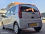 Daihatsu Cuore 1.0 Trend✅️Stuurbekrachtiging✅️Apk✅️
