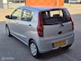 Daihatsu Cuore 1.0 Trend✅️Stuurbekrachtiging✅️Apk✅️