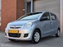 Daihatsu Cuore 1.0 Trend✅️Stuurbekrachtiging✅️Apk✅️