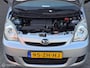 Daihatsu Cuore 1.0 Trend✅️Stuurbekrachtiging✅️Apk✅️