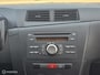 Daihatsu Cuore 1.0 Trend✅️Stuurbekrachtiging✅️Apk✅️