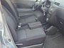 Daihatsu Cuore 1.0 Trend✅️Stuurbekrachtiging✅️Apk✅️