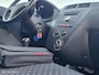 Daihatsu Cuore 1.0 Trend✅️Stuurbekrachtiging✅️Apk✅️
