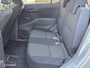 Daihatsu Cuore 1.0 Trend✅️Stuurbekrachtiging✅️Apk✅️