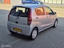 Daihatsu Cuore 1.0 Trend✅️Stuurbekrachtiging✅️Apk✅️