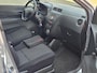 Daihatsu Cuore 1.0 Trend✅️Stuurbekrachtiging✅️Apk✅️