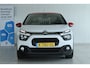 Citroën C3 1.2 Turbo 110PK Shine | Cruise Control | Camera | Navigatie | Climate Control | Trekhaak | Carplay | LMV | LED
