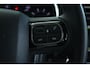 Citroën C3 1.2 Turbo 110PK Shine | Cruise Control | Camera | Navigatie | Climate Control | Trekhaak | Carplay | LMV | LED