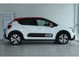 Citroën C3 1.2 Turbo 110PK Shine | Cruise Control | Camera | Navigatie | Climate Control | Trekhaak | Carplay | LMV | LED