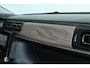 Citroën C3 1.2 Turbo 110PK Shine | Cruise Control | Camera | Navigatie | Climate Control | Trekhaak | Carplay | LMV | LED