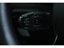Citroën C3 1.2 Turbo 110PK Shine | Cruise Control | Camera | Navigatie | Climate Control | Trekhaak | Carplay | LMV | LED