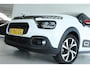 Citroën C3 1.2 Turbo 110PK Shine | Cruise Control | Camera | Navigatie | Climate Control | Trekhaak | Carplay | LMV | LED
