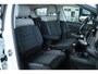 Citroën C3 1.2 Turbo 110PK Shine | Cruise Control | Camera | Navigatie | Climate Control | Trekhaak | Carplay | LMV | LED