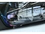 Citroën C3 1.2 Turbo 110PK Shine | Cruise Control | Camera | Navigatie | Climate Control | Trekhaak | Carplay | LMV | LED