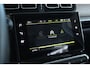 Citroën C3 1.2 Turbo 110PK Shine | Cruise Control | Camera | Navigatie | Climate Control | Trekhaak | Carplay | LMV | LED