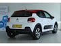 Citroën C3 1.2 Turbo 110PK Shine | Cruise Control | Camera | Navigatie | Climate Control | Trekhaak | Carplay | LMV | LED