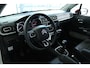 Citroën C3 1.2 Turbo 110PK Shine | Cruise Control | Camera | Navigatie | Climate Control | Trekhaak | Carplay | LMV | LED