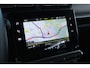 Citroën C3 1.2 Turbo 110PK Shine | Cruise Control | Camera | Navigatie | Climate Control | Trekhaak | Carplay | LMV | LED