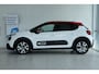 Citroën C3 1.2 Turbo 110PK Shine | Cruise Control | Camera | Navigatie | Climate Control | Trekhaak | Carplay | LMV | LED