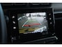 Citroën C3 1.2 Turbo 110PK Shine | Cruise Control | Camera | Navigatie | Climate Control | Trekhaak | Carplay | LMV | LED
