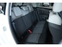 Citroën C3 1.2 Turbo 110PK Shine | Cruise Control | Camera | Navigatie | Climate Control | Trekhaak | Carplay | LMV | LED