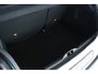 Citroën C3 1.2 Turbo 110PK Shine | Cruise Control | Camera | Navigatie | Climate Control | Trekhaak | Carplay | LMV | LED