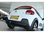 Citroën C3 1.2 Turbo 110PK Shine | Cruise Control | Camera | Navigatie | Climate Control | Trekhaak | Carplay | LMV | LED