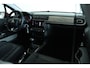 Citroën C3 1.2 Turbo 110PK Shine | Cruise Control | Camera | Navigatie | Climate Control | Trekhaak | Carplay | LMV | LED