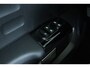 Citroën C3 1.2 Turbo 110PK Shine | Cruise Control | Camera | Navigatie | Climate Control | Trekhaak | Carplay | LMV | LED