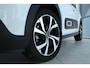 Citroën C3 1.2 Turbo 110PK Shine | Cruise Control | Camera | Navigatie | Climate Control | Trekhaak | Carplay | LMV | LED