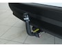 Citroën C3 1.2 Turbo 110PK Shine | Cruise Control | Camera | Navigatie | Climate Control | Trekhaak | Carplay | LMV | LED
