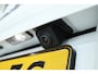 Citroën C3 1.2 Turbo 110PK Shine | Cruise Control | Camera | Navigatie | Climate Control | Trekhaak | Carplay | LMV | LED