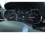 Citroën C3 1.2 Turbo 110PK Shine | Cruise Control | Camera | Navigatie | Climate Control | Trekhaak | Carplay | LMV | LED