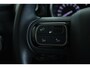 Citroën C3 1.2 Turbo 110PK Shine | Cruise Control | Camera | Navigatie | Climate Control | Trekhaak | Carplay | LMV | LED