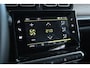 Citroën C3 1.2 Turbo 110PK Shine | Cruise Control | Camera | Navigatie | Climate Control | Trekhaak | Carplay | LMV | LED