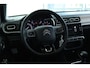 Citroën C3 1.2 Turbo 110PK Shine | Cruise Control | Camera | Navigatie | Climate Control | Trekhaak | Carplay | LMV | LED