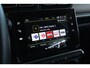 Citroën C3 1.2 Turbo 110PK Shine | Cruise Control | Camera | Navigatie | Climate Control | Trekhaak | Carplay | LMV | LED