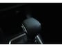 Citroën C3 1.2 Turbo 110PK Shine | Cruise Control | Camera | Navigatie | Climate Control | Trekhaak | Carplay | LMV | LED