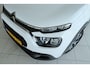 Citroën C3 1.2 Turbo 110PK Shine | Cruise Control | Camera | Navigatie | Climate Control | Trekhaak | Carplay | LMV | LED